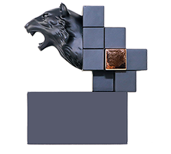 Firefox